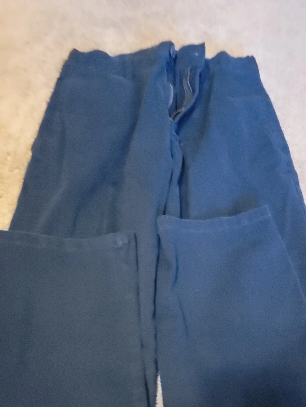 The Childrens Place comfortable pants